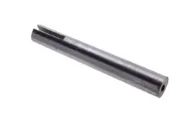 kolek-stozkowy-10x50-bizon-5013240080