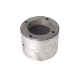 oprawa-zewnetrzna-bizon-5040422490