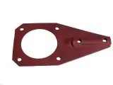 obejma-bizon-5058140360