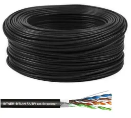 kabel-rj45-sieciowy-lan-przewod-skretka-ziemny-ftp-folia-zel-cat-5e-za-metr