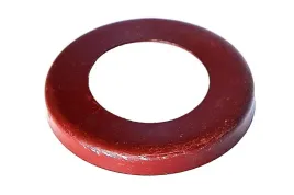 miska-uszczelniajaca-bizon-5040030360