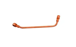 przewod-metalowy-paliwa-bizon-pla2371