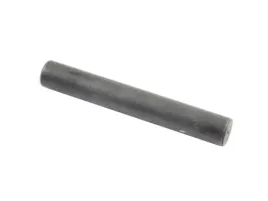 bizon-kolek-gorny-8x55-5040190030