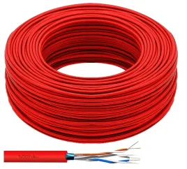 kabel-sygnalizacji-pozaru-przewod-ppoz-niepalny-yntksyekw-6x08-za-metr