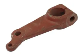 dzwignia-walka-bizon-5040250070
