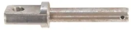 sworzen-hamulca-bizon-5050760100