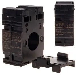 przekladnik-pradowy-jednofazowy-30-5-5a-1va