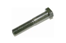 sruba-hamulca-noznego-bizon-5040240940