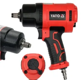 yato-yt-09545-klucz-pneumatyczny-1-2-1560nm-twin-hammer