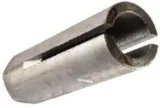 tulejka-bizon-5040320540