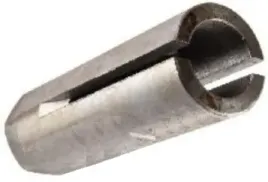 tulejka-bizon-5040320540