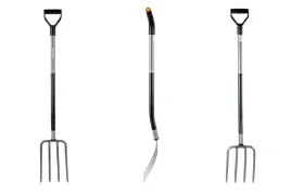 fiskars-widly-do-kopania-ergonomic-stalowe-4-zeby-1001413