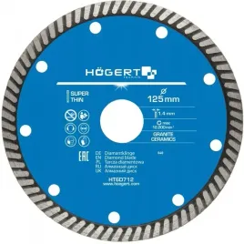 hogert-ht6d712-tarcza-diamentowa-super-cienka-125mm-x14mm-do-glazury-gresu