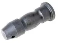 sworzen-kulowy-bizon-5058372360