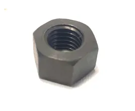 nakretka-filtra-oleju-3-8-sw400-bizon-plfn106p