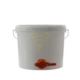odstojnik-na-miod-175l-z-zaworem-z-atestem-spozywczym-wiadro-brctech