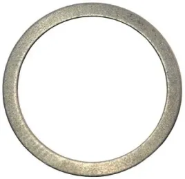 podkladka-lozyska-bizon-5050630040