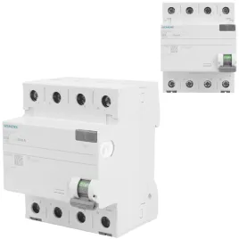 wylacznik-roznicowopradowy-4p-25a-003a-ac-400v