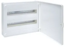 vs212pd-rozdzielnica-natynkowa-golf-2x18-hager