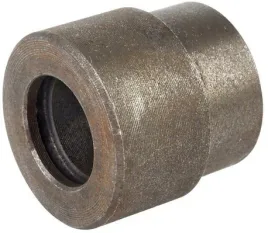 tuleja-bizon-5040240440