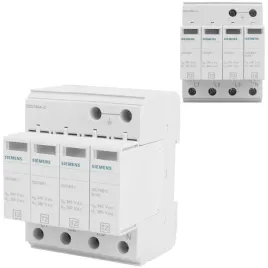 ogranicznik-przepiec-c-typ2-4p-350v-3-1-siemens