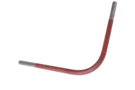 przewod-nagarniacza-bizon-5056310050