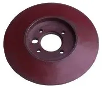 tarcza-zewnetrzna-bizon-5040422470