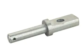 sworzen-pedalu-sprzegla-5050760091