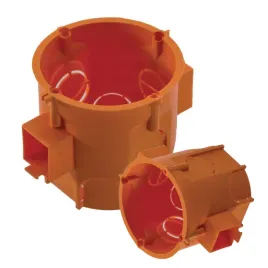 puszka-podtynkowa-pk60-laczeniowa-gleboka-fi-63mm-a-0006blp-pawbol