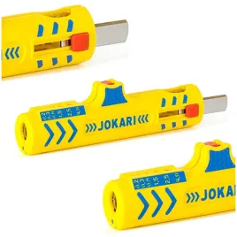 sciagacz-izolacji-jokari-15-secura-8-13mm-jo30155