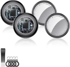 lucid-tag-kompaktowylekki-lokalizator-gps-apple-find-my-ios-zestaw-4szt