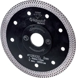 schmith-tarcza-diamentowa-125mm-do-gresu-plytek-glazury-premium-super-slim