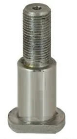 os-rolki-bizon-5040030030