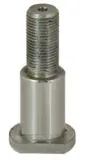 os-rolki-bizon-5040030030