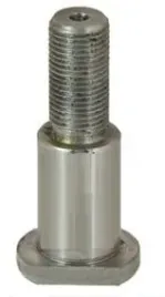 os-rolki-bizon-5040030030