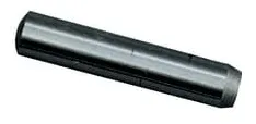 kolek-bizon-5040190050