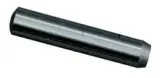 kolek-bizon-5040190050