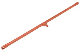 lacznik-kpl-bizon-5056030300