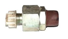 dlawik-do-bizona-bizon-5050872230