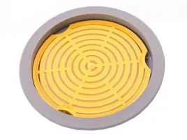 sitko-pajak-pierscien-do-powalki-50-kompletow