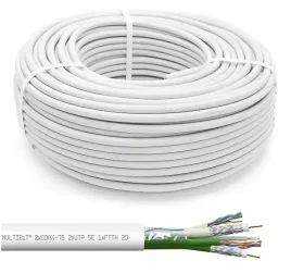 kabel-rj45-sieciowy-lan-przewod-u-utp-ethernet-telewizyjny-sat-5w1-metr