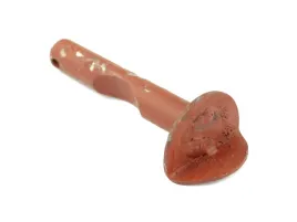 sworzen-blokady-blokujacy-bizon-5060020300