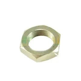przeciwnakretka-m27x2-bizon-5057020270
