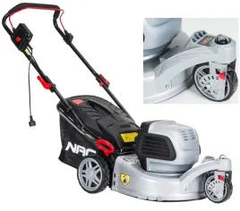 kosiarka-elektryczna-nac-le16-42-si3-1600w-3-kola