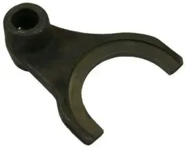 widelki-skrzyni-bizon-5040240590