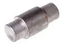 wkladka-ustalajaca-bizon-5040030340
