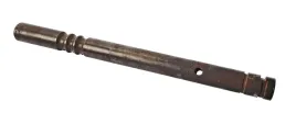 wodzik-skrzyni-biegow-bizon-5058740250