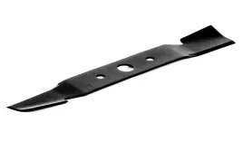 4garden-noz-ostrze-34cm-do-kosiarki-akumulatorowej-am3422