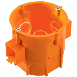 puszka-podtynkowa-elektryczna-laczeniowa-gleboka-z-wkretami-pomaranczowa