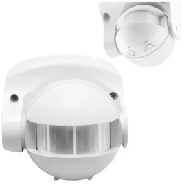 czujnik-czujka-ruchu-zmierzchu-sensor-pir-1200w-cr-cr1000-00-gtv